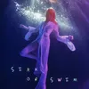 About Sink Or Swim Song