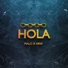 HOLA