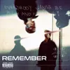 About Remember Song