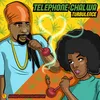 Telephone Chalwa Riddim