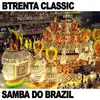About Samba Do Brazil Song