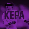 About Kepa Song