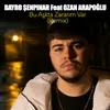 About Bu Aşkta Zararım Var Remix Song