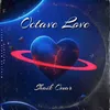 About Octave Love Song