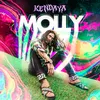 About MOLLY Song