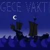 Gece Vakti