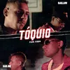 About Tóquio Song