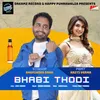 About Bhabi Thodi Song