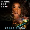 About O Que Ela Tem? Song