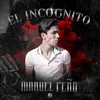 About El Incognito Song