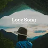About Love Song (from the Depths) Song