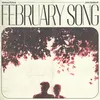 About February Song Song