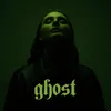 About ghost Song