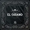About El Gitano Studio Song