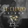 About El Chapo Isidro Song