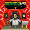 Freedom Fighters Dub Mix