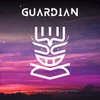 About Guardian Alaa & Nordic Brave House Remix Song