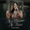 About Ni El Dinero Ni Nada En Vivo Song