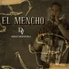 About El Mencho En Vivo Song