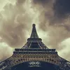About París Song