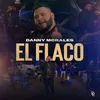 About El Flaco Song