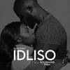 Idliso