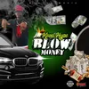 About Blow Money Song