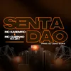 About Sentadão Song