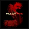About Money Man Song