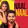 About Naal Naal Song
