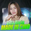 About Made In Cino Song