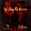 About Yo Soy El Morro En Vivo Song