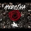 Heroina