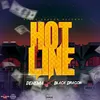 About Hot Line Song