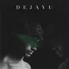 DEJAVU