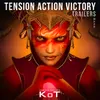 Tension Action Victory