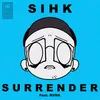 Surrender Radio Edit