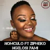 About Ngelosi Yami Song