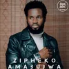 About Amabujwa Radio Edit Song