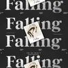 Falling