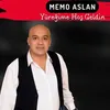 Umrunda Mı