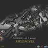 Rifle Power