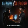 About El Agua y El Fuego Song