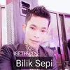 About BILIK SEPI Song