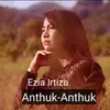 About Anthuk Anthuk Song