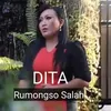 About Rumongso Salah Song