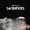 About Sacrifices Song