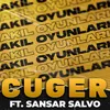 About Akıl Oyunları Song