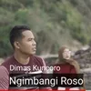 About NGIMBANGI ROSO Song