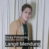 LANGIT MENDUNG